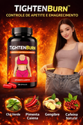 TightenBurn™