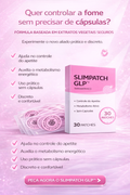 SlimPatch GLP™